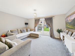 Photo 4- click for photo gallery